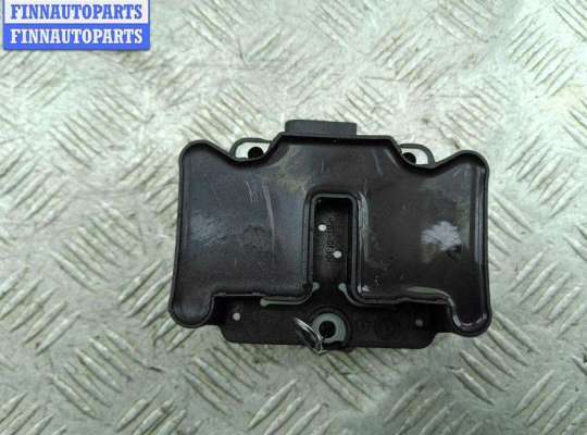 купить Катушка зажигания на Volkswagen Passat B5+ (GP)