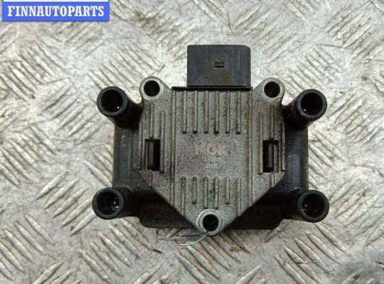 Катушка зажигания VG2780518 на Volkswagen Passat B5+ (GP)