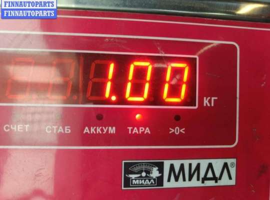 купить Катушка зажигания на Volkswagen Passat B5+ (GP)