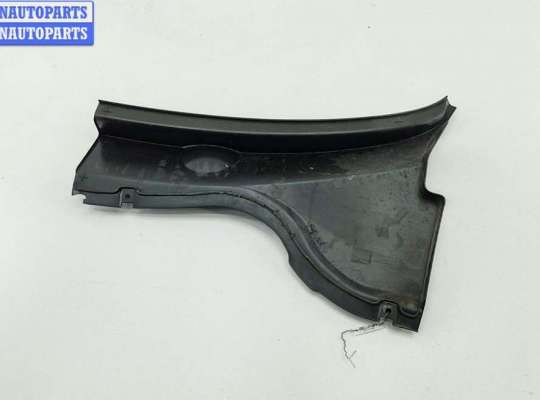 купить Дождевик на Volkswagen Passat B6