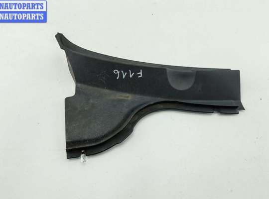 Купить Дождевик на Volkswagen Passat B6 Дождевик VG2718324 на Volkswagen Passat B6
