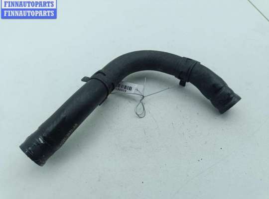 Шланг гидроусилителя FO2034722 на Ford S-Max