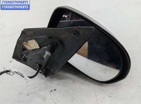 Зеркало наружное правое DGQ7918 на Dodge Caliber