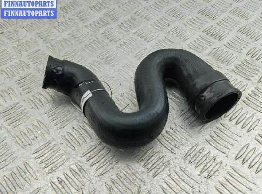 Патрубок интеркулера VG2623686 на Volkswagen Passat B5+ (GP)