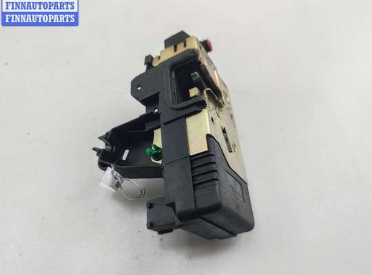 купить Замок двери задней левой на Opel Vectra B (1995-2002)