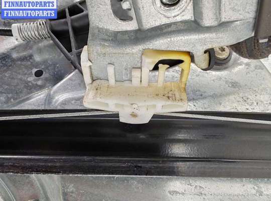 купить Стеклоподъемник электрический передний правый на Volkswagen Passat B5