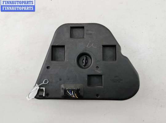 купить Плата фонаря заднего правого на BMW 5 E39 (1995-2003)