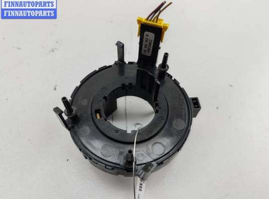 купить Шлейф подрулевой на Skoda Fabia mk1 (6Y)