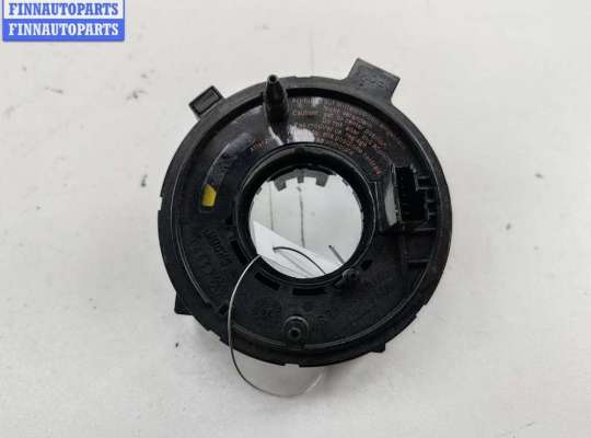 купить Шлейф подрулевой на Skoda Fabia mk1 (6Y)