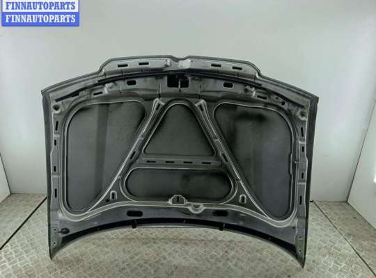 купить Капот на Volkswagen Bora