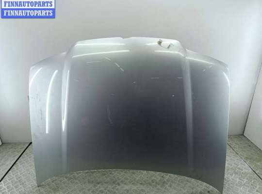 купить Капот на Volkswagen Bora