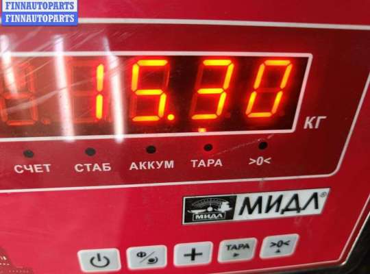 купить Капот на Volkswagen Bora