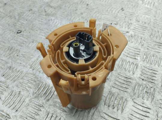 Насос топливный OP2474064 на Opel Astra G (1998-2004)