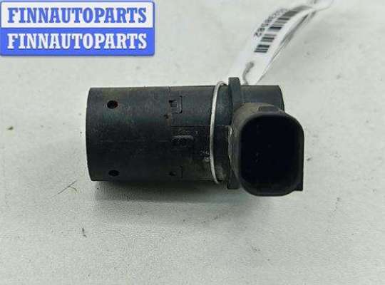 купить Датчик парковки (парктроник) задний на BMW 5 E39 (1995-2003)