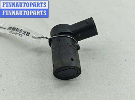 Датчик парковки (парктроник) задний BM3595416 на BMW 5 E39 (1995-2003)