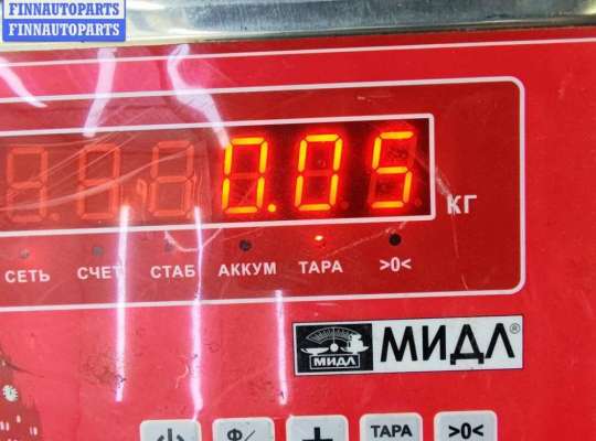 купить Датчик парковки (парктроник) задний на BMW 5 E39 (1995-2003)