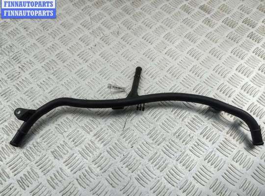 купить Трубка охлаждающей жидкости пластиковая на Skoda Octavia mk3 (A7 5E) 2013-2020