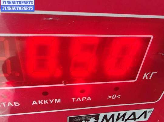 купить Трубка охлаждающей жидкости пластиковая на Skoda Octavia mk3 (A7 5E) 2013-2020