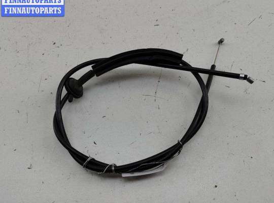 купить Трос капота на BMW 7 E65/E66 (2001-2008)