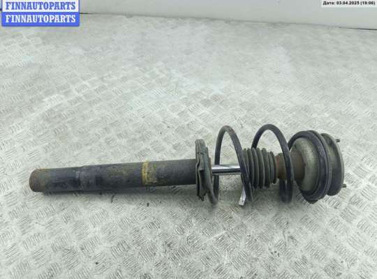 купить Стойка подвески передняя правая на BMW 5 E39 (1995-2003)