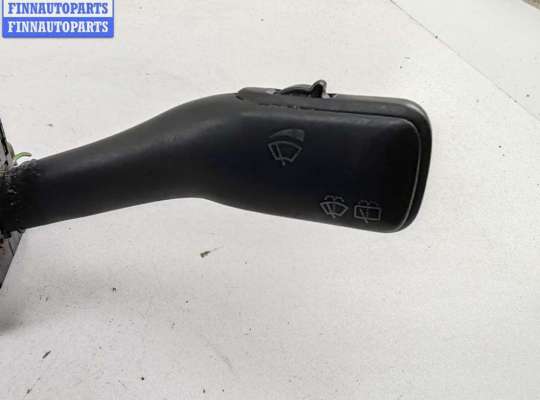 купить Переключатель подрулевой (стрекоза) на Ford Galaxy (2000-2006)