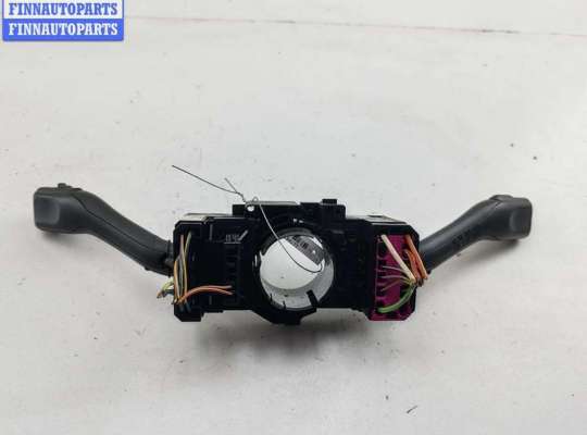 купить Переключатель подрулевой (стрекоза) на Ford Galaxy (2000-2006)