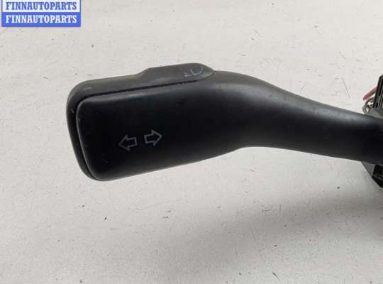 купить Переключатель подрулевой (стрекоза) на Ford Galaxy (2000-2006)