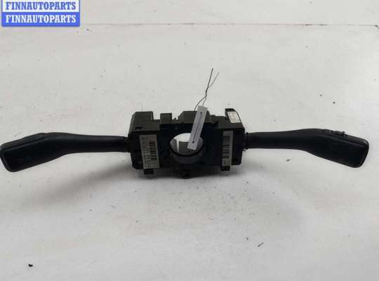 купить Переключатель подрулевой (стрекоза) на Ford Galaxy (2000-2006)