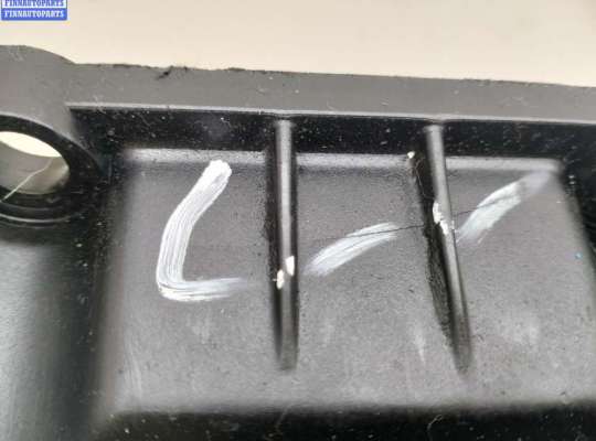 купить Крышка клапанная ДВС на Volkswagen Passat B5+ (GP)