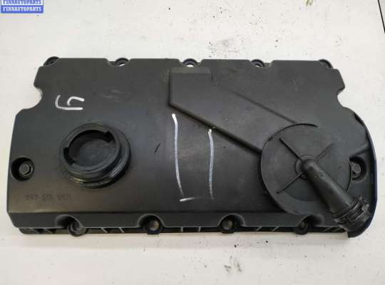 купить Крышка клапанная ДВС на Volkswagen Passat B5+ (GP)