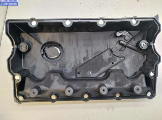 купить Крышка клапанная ДВС на Volkswagen Passat B5+ (GP)