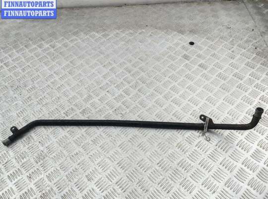 купить Трубка гидравлическая на Ford Galaxy (2000-2006)