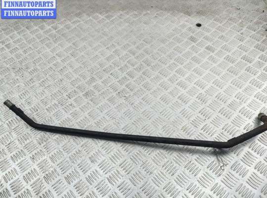 купить Трубка гидравлическая на Ford Galaxy (2000-2006)