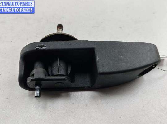 купить Механизм стеклоочистителя заднего на Renault Scenic I (1996-2003)
