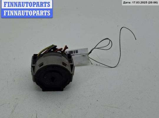 Контактная группа FO1746546 на Ford Focus II (2004-2011)