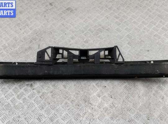 купить Усилитель бампера переднего на Opel Zafira B (2004-2014)