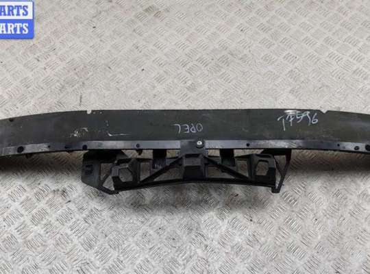 Купить Усилитель бампера переднего на Opel Zafira B (2004-2014) Усилитель бампера переднего OP2382073 на Opel Zafira B (2004-2014)