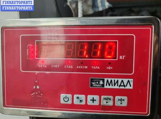 купить Кронштейн двигателя опорный на Volkswagen Passat B4