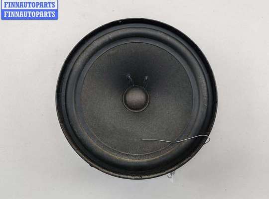 купить Динамик двери передней левой на Skoda Octavia mk2 (A5 1Z) 2004-2013