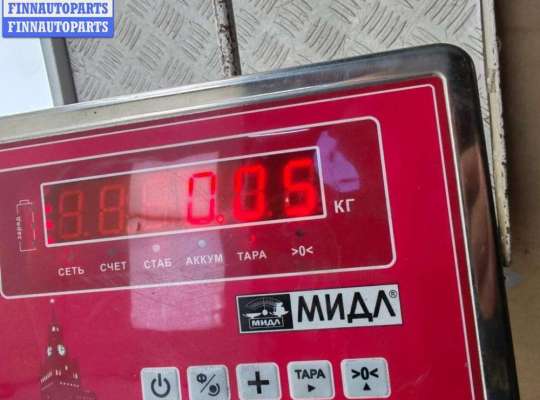 купить Датчик парковки (парктроник) задний на Ford Focus II (2004-2011)