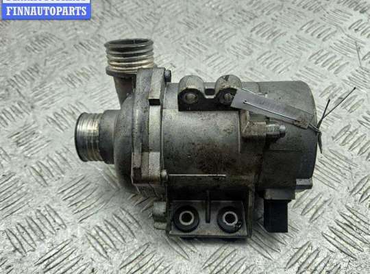 Насос водяной охлаждения BM3595565 на BMW 5 E60/E61 (2003-2010)