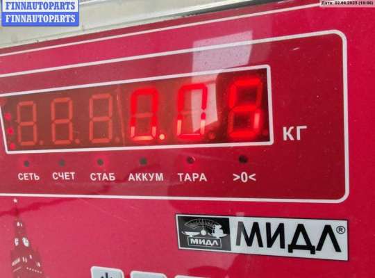 купить Кнопки руля на Volkswagen Passat B5+ (GP)