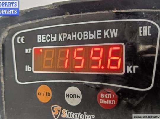 купить Двигатель (ДВС) на Peugeot 307