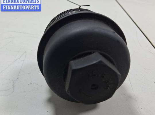 купить Пробка маслозаливная на Volkswagen Polo (2001-2005)