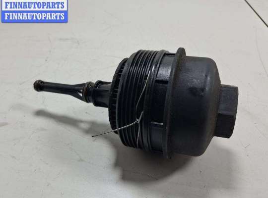 купить Пробка маслозаливная на Volkswagen Polo (2001-2005)