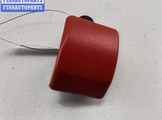 купить Ручка открывания капота на Volvo S40 / V40 (1995-2004)