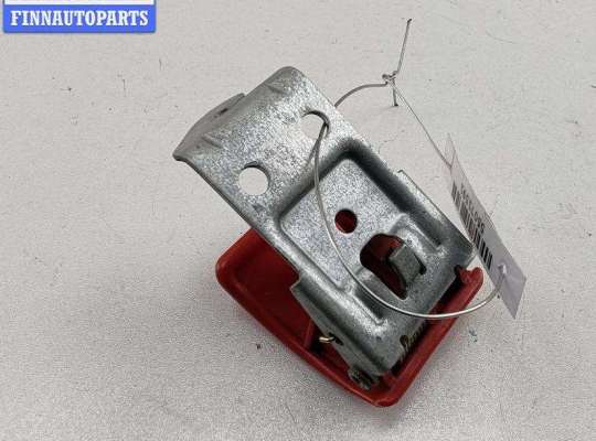 купить Ручка открывания капота на Volvo S40 / V40 (1995-2004)