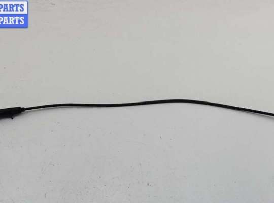 Трос капота BM3584781 на BMW 5 E39 (1995-2003)