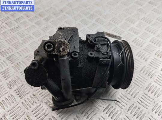 купить Компрессор кондиционера на Volkswagen Passat B5+ (GP)