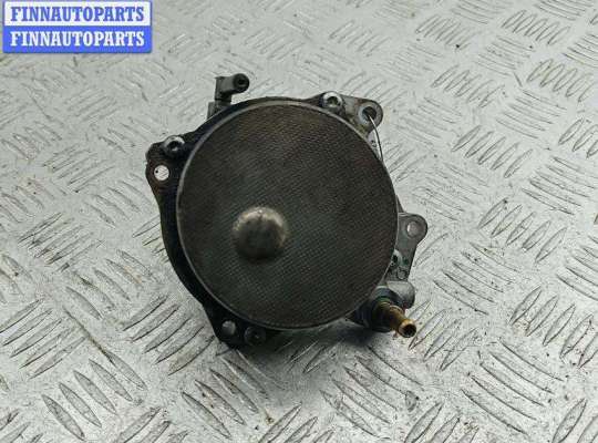 купить Насос вакуумный на Opel Vectra C (2002-2008)